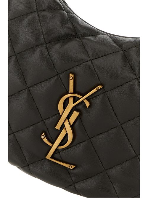 Borsa Icarino SAINT LAURENT | 851689AAANG1997
